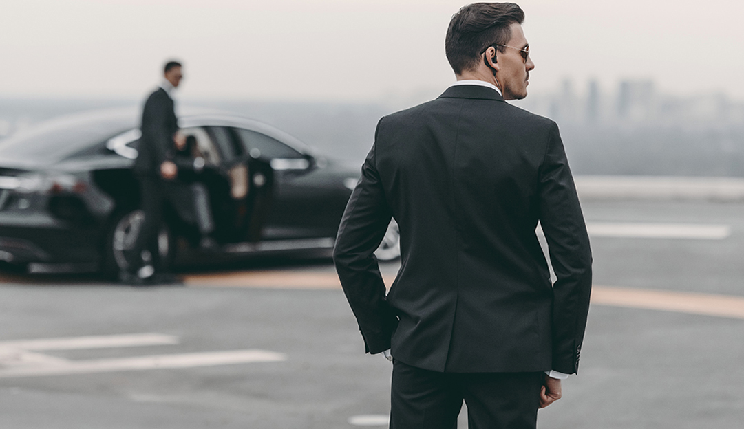 Gardiennage Dordogne Charente-Maritime